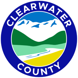ClearwaterCounty-Primary